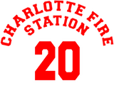 Station 20